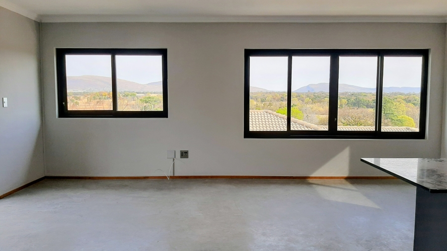 To Let 3 Bedroom Property for Rent in Magalies Golf Estate North West